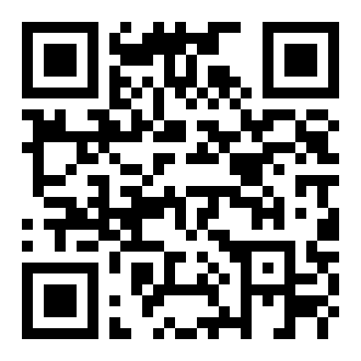 观看视频教程《9 总复习》人教2011课标版小学数学五下教学视频-广西桂林市_临桂县-刘弘瑛的二维码