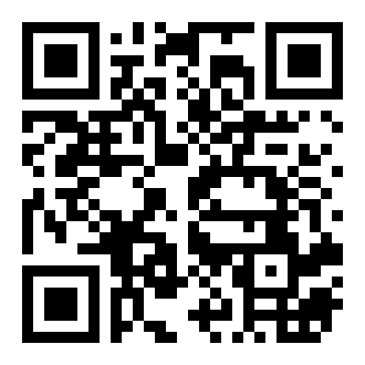 观看视频教程苏教版语文七下4.17《国宝--大熊猫》课堂教学视频-高乃军的二维码