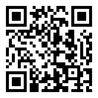 观看视频教程《8 数学广角——找次品》人教2011课标版小学数学五下教学视频-河南郑州市_中原区-杨玉荣的二维码