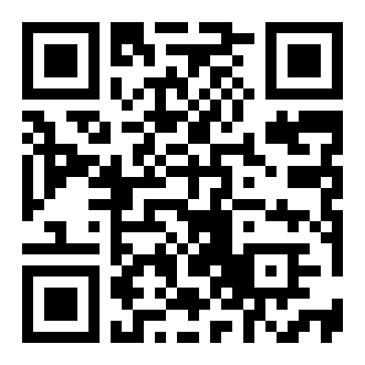 观看视频教程《4 分数的意义和性质-最大公因数》人教2011课标版小学数学五下教学视频-甘肃武威市_凉州区-张斌年的二维码