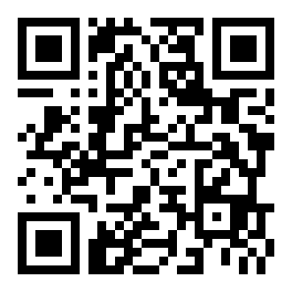 观看视频教程《8 数学广角——找次品》人教2011课标版小学数学五下教学视频-重庆_巫溪县-段玲的二维码