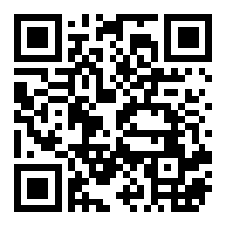 观看视频教程苏教版语文七下4.17《国宝--大熊猫》课堂教学视频-赵风云的二维码