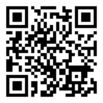 观看视频教程人教版物理九下20.4《电动机》课堂视频实录-苗克明的二维码