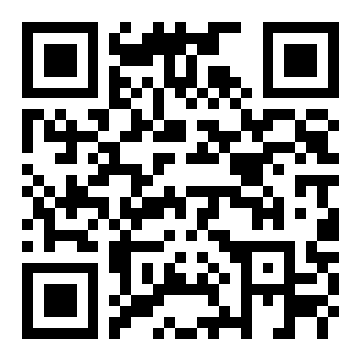 观看视频教程《4 分数的意义和性质-最小公倍数》人教2011课标版小学数学五下教学视频-浙江宁波市_镇海区-岑红波的二维码