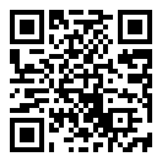 观看视频教程人教版物理九下20.2《电生磁》课堂视频实录-郑海霞的二维码