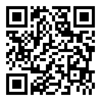 观看视频教程苏教版语文七下4.17《国宝--大熊猫》课堂教学视频-魏辉辉的二维码