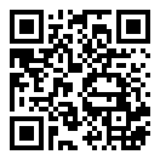 观看视频教程苏教版语文七下4.17《国宝--大熊猫》课堂教学视频-聂盛坤的二维码