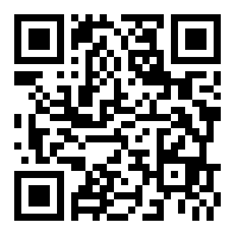 观看视频教程苏教版语文七下4.17《国宝--大熊猫》课堂教学视频-臧其春的二维码