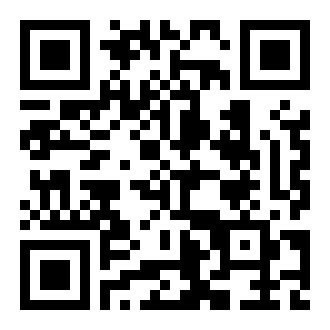 观看视频教程《4 分数的意义和性质-整理和复习》人教2011课标版小学数学五下教学视频-广西来宾市_合山市-谭汝云的二维码