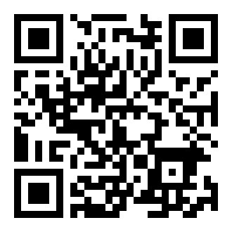 观看视频教程《4 分数的意义和性质-最小公倍数》人教2011课标版小学数学五下教学视频-贵州遵义市_正安县-郭兴礼的二维码