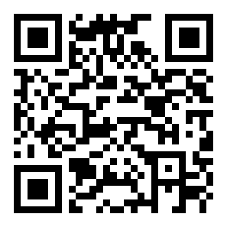 观看视频教程《第2课 黑白世界》湘美版美术七下-安徽-赵娟的二维码