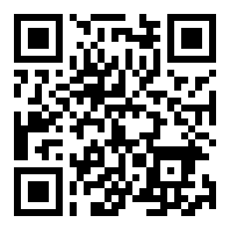 观看视频教程苏教版语文七下4.17《国宝--大熊猫》课堂教学视频-成娥的二维码