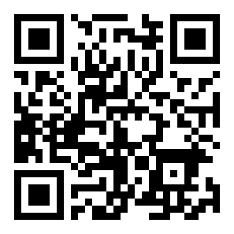 观看视频教程《4 分数的意义和性质-整理和复习》人教2011课标版小学数学五下教学视频-海南儋州市-彭世怀的二维码