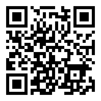 观看视频教程《第1课 画家乡的风景》湘美版美术七下-山西-边风春的二维码