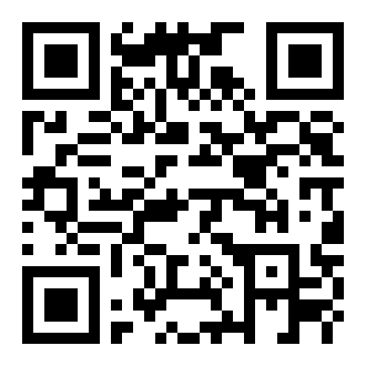 观看视频教程《第3课 画家笔下的质感》湘美版美术七下-宁夏-鲍建龙的二维码