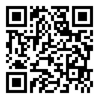 观看视频教程苏教版语文七下4.17《国宝--大熊猫》课堂教学视频-徐宏铭的二维码