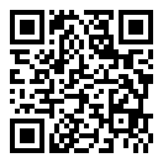 观看视频教程《第2课 黑白世界》湘美版美术七下-浙江-何雅的二维码