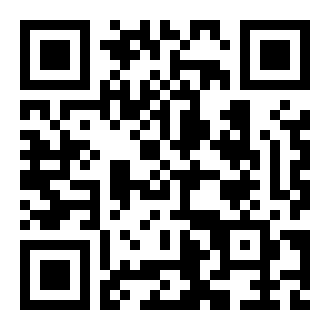 观看视频教程《4 分数的意义和性质-最小公倍数》人教2011课标版小学数学五下教学视频-湖北省-万江南的二维码