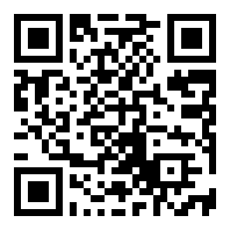 观看视频教程苏教版语文七下4.17《国宝--大熊猫》课堂教学视频-沙佳鹰的二维码