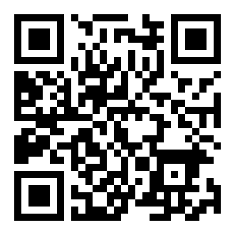 观看视频教程《第3课 画家笔下的质感》湘美版美术七下-湖北-谢美仙的二维码