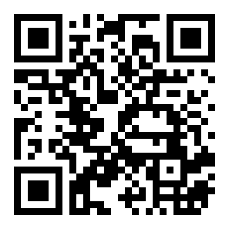 观看视频教程《第1课 画家乡的风景》湘美版美术七下-甘肃-彭艳娟的二维码