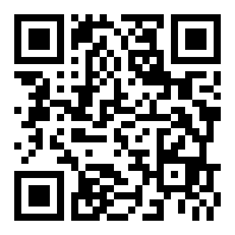 观看视频教程苏教版语文七下4.17《国宝--大熊猫》课堂教学视频-王平的二维码