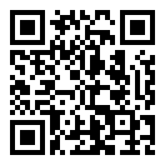 观看视频教程人教版生物高一下学期必修二2.3《伴性遗传》课堂教学实录-田净的二维码