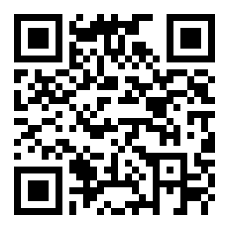 观看视频教程《第1课 画家乡的风景》湘美版美术七下-福建-郑艳芃的二维码