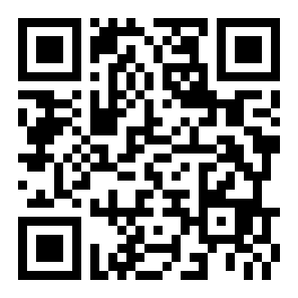 观看视频教程《第4课 扮靓生活的花卉纹样》湘美版美术七下-宁夏-刘瑶的二维码