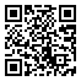 观看视频教程苏教版语文七下4.17《国宝--大熊猫》课堂教学视频-晋中市优课的二维码