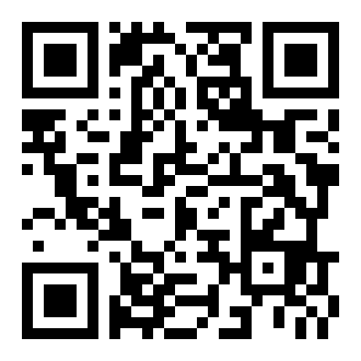 观看视频教程《4 分数的意义和性质-最小公倍数》人教2011课标版小学数学五下教学视频-甘肃庆阳市_环县-徐建香的二维码