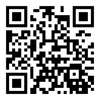 观看视频教程《第2课 黑白世界》湘美版美术七下-内蒙古-梁舒雁的二维码