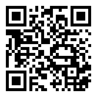 观看视频教程苏教版语文七下4.17《国宝--大熊猫》课堂教学视频-杨悦的二维码