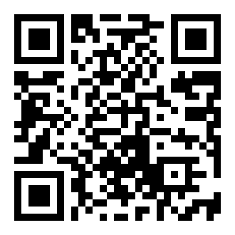 观看视频教程《第4课 扮靓生活的花卉纹样》湘美版美术七下-安徽-汪奇的二维码