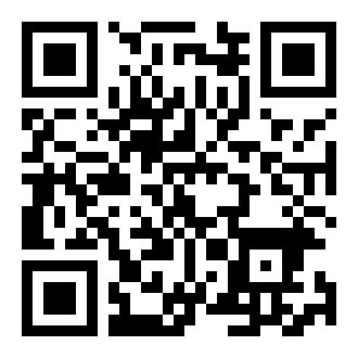 观看视频教程苏教版语文七下4.17《国宝--大熊猫》课堂教学视频-李书琴的二维码