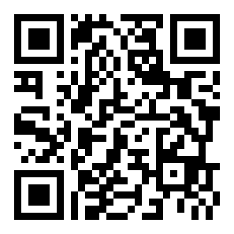 观看视频教程人教版生物高一下学期必修二5.1《基因突变与基因重组》课堂教学实录-王国威的二维码