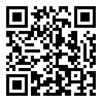 观看视频教程《第3课 画家笔下的质感》湘美版美术七下-甘肃-胡宜春的二维码