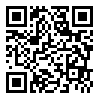 观看视频教程《4 分数的意义和性质-最小公倍数》人教2011课标版小学数学五下教学视频-江西宜春市_奉新县-李莉虹的二维码