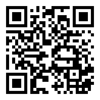 观看视频教程人教版生物高一下学期《生态系统的能量流动》课堂教学实录-路建勋的二维码