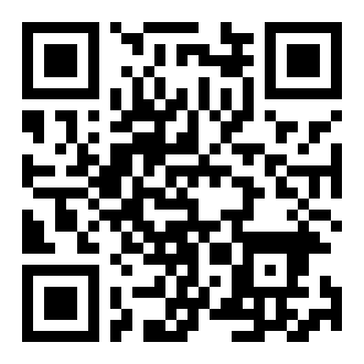 观看视频教程《4 分数的意义和性质-最大公因数》人教2011课标版小学数学五下教学视频-天津_静海区-陆晨的二维码