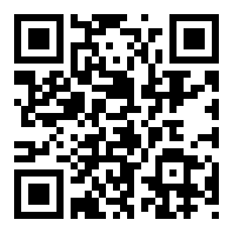 观看视频教程苏教版语文七下4.17《国宝--大熊猫》课堂教学视频-崔立有的二维码