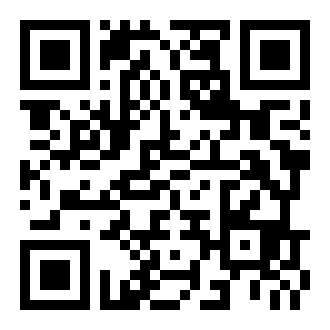 观看视频教程《第4课 扮靓生活的花卉纹样》湘美版美术七下-山西-郑晓华的二维码