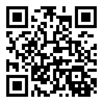 观看视频教程《第4课 扮靓生活的花卉纹样》湘美版美术七下-海南-李登的二维码