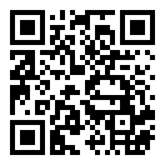 观看视频教程《第1课 画家乡的风景》湘美版美术七下-广西-雷颖的二维码