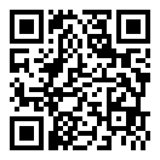 观看视频教程苏教版语文七下4.17《国宝--大熊猫》课堂教学视频-扬州市优课的二维码