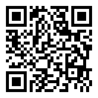 观看视频教程《第4课 扮靓生活的花卉纹样》湘美版美术七下-广西-聂霜霜的二维码