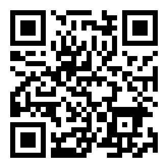 观看视频教程《4 分数的意义和性质-整理和复习》人教2011课标版小学数学五下教学视频-湖北襄阳市_南漳县-有小玲的二维码