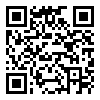 观看视频教程苏教版语文七下4.17《国宝--大熊猫》课堂教学视频-朱青青的二维码