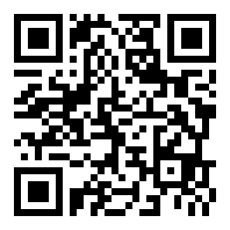 观看视频教程《第4课 扮靓生活的花卉纹样》湘美版美术七下-甘肃-严建军的二维码