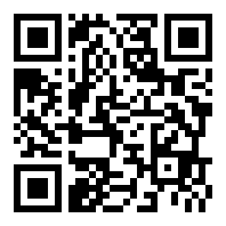 观看视频教程人教版生物八下7.1.4《鸟的生殖和发育》课堂视频实录-刘莹的二维码